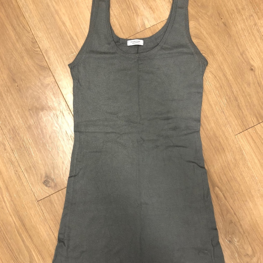 Intimissimi night gown